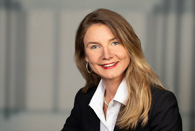 Dr. Antje Behring