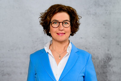 Maria Verheesen, PhD