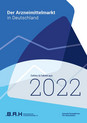 BAH-Zahlenbroschüre 2022