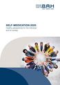 Self-Medication 2025 – Healthy perspectives for the individual and for society